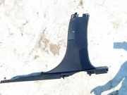 Verkleidung Säule - MITTE LINKES Peugeot 508, 2010.11 - 2018 9686334477,9686334477