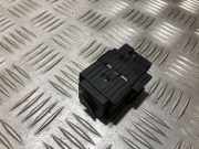 Relais BMW 3-Series, E90 E91 E93 2005.02 - 2009.01 6939890,1359718916