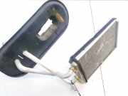 Heizungskühler Wärmetauscher Peugeot 807, 2002.06 - 2012.05 Gebraucht,