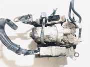 Abs Pumpe Hydraulikblock Renault Laguna, I 1994.01 - 2001.03 7700846640, 100202-12084 10020212084 10094303014