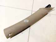 Verkleidung Säule - VORNE LINKES Volkswagen Passat, B6 2005.08 - 2010.11 3c0867234, BMA