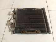 Klima Radiator Opel Astra, H 2004.03 - 2009.12 Gebraucht,