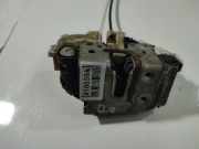 T?rschloss Stangen - Hinten Rechts Chrysler Sebring, III 2007.05 - 2010.12 Gebraucht,