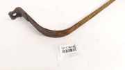 Halteband Kraftstoffbehälter Volkswagen Sharan, 7N 2010.03 - 2015.06 Gebraucht, CFFB