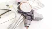 Fensterheber motor - Vorne Linke Honda Civic, 2006,01 - 2011.01 702200,
