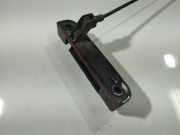 T?rgriff T?raussengriff - Vorne Rechts Ford Transit, II 1991.05 - 1994.06 86VBV26600,86VB V26600