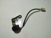 Lautsprecher Toyota Corolla, 2001.11 - 2004.02 Gebraucht ,