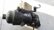 Ölfiltergehäuse Hyundai i30 2007 - 2012 k0100200,k01-00200 26410-2a300 110715-1018-v2