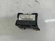 Steuergerät ESP Volvo XC60, I 2008 - 2015.06 6G9N14B296AC, 6G9N-14B296-AC 10.1701-0372.3