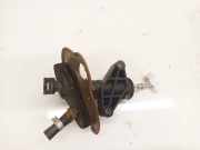 Kupplungsnehmerzylinder Nehmerzylinder Ford Mondeo, 2000.11 - 2007.03 1S717A543AE,1S71-7A543-AE 1S717A543AE 050919