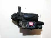 Anlasser Toyota Auris, I E15 2006.10 - 2012.10 Gebraucht,