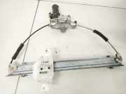 Fensterheber - Vorne Rechts Hyundai Sonata IV (EF) 1998.03 - 2004.11 Gebraucht,