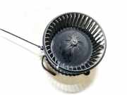 Gebläsemotor Kia Cerato, 2004.03 - 2008.06 Gebraucht,
