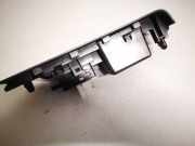 Schalter f?r Heckscheibe Heckscheibenheizung Nissan X-Trail, 2001.06 - 2007.06 80961e0300x,