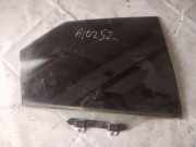Seitenscheibe - Hinten Rechts Honda Civic, 2006,01 - 2011.01 as2,