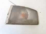 Blinkleuchte - Vorne Linke Fiat Ducato, 1994.03 - 2002.04 35710747,