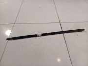 Zierleiste Leiste - Vorne Linke Volvo S40, 2000.07 - 2003.12 Gebraucht,
