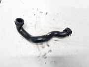 Entl?ftungsschlauch Kraftstoffbeh?lter Ford Mondeo, 2007.03 - 2013.06 6G9Q6A886AC,6G9Q-6A886-AC