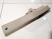 Verkleidung Säule - MITTE RECHTS Toyota Auris, I E15 2006.10 - 2012.10 9184603,455567867