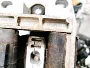 Halter für Motoraufhängung Ford Mondeo, 2000.11 - 2007.03 1S717M122,1S71-7M122