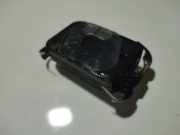 Regensensor Opel Vectra, C 2002.04 - 2005.10 09228959, 09 228 959 1 397 212009 1397212009