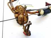 Kraftstoffpumpe Rover 600, 1993.08 - 1999.02 Gebraucht,