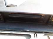 Taster Öffner Heckklappe Renault Laguna, II 2001.03 - 2006.05 Gebraucht ,