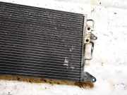Klima Radiator Fiat Marea, I 1996.01 - 2002.12 46440250,