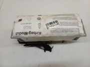Airbag Beifahrer Skoda Fabia, I 6Y 1999.08 - 2005.10 6Q0880204B,6Q0 880 204 B