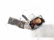 Thermostat Opel Signum, 2003.05 - 2008.06 Gebraucht,