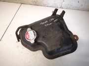 Ausgleichsbehälter Honda CR-V, III 2006.06 - 2010.06 Gebraucht,