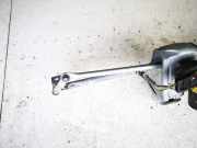 Wischergestänge Audi 100, C4 1991.01 - 1994.06 4a1955332,