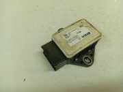 Steuergerät ESP Kia Ceed, I 2006.12 - 2010.05 0265005700,0 265 005 700 95690-1H000 956901H000