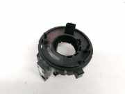 Airbag Schleifring Volkswagen Passat, B5 1996.08 - 2000.11 1J0959653, Ahu