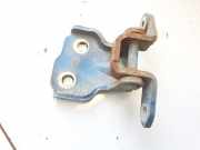 T?rscharnier Vorne Suzuki Ignis 2001 - 2008 Gebraucht,