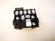 Sicherungskasten Kia Carens, 2002.07 - 2006.09 Gebraucht,