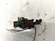 Druckwandler Abgassteuerung Toyota Avensis, II 2006.03 - 2008.12 facelift Gebraucht ,