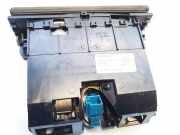 Aschenbecher Mercedes-Benz X164 2007 - 2012 a1648100030, a1648100130