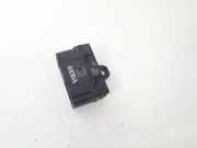 Relais Volvo S60, 2000.01 - 2005.01 9442947,1783