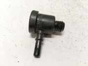 Unterdrucksteuerventil Fiat Ulysse, II 2002.06 - 2014.12 Gebraucht,