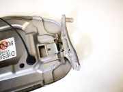 Tankdeckel Tankklappe Subaru Legacy, BM, BR 2009.09 - 2014.06 Gebraucht,