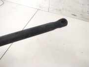 Gasdruckfeder Kofferraum Skoda Octavia, II 2004.02 - 2009.03 Gebraucht ,