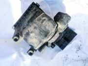 Luftfilterkasten Dodge Journey. 2009.01 - 2014.12 29961BB, 29961BBCAV