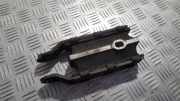 Halter für Motoraufhängung Volvo XC70, 2007.08 - 2012.02 13032012,8g9n-6f082-ba