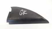 Schutzleiste Tür - Hinten Linke Volvo S40, 2004.01 - 2007.03 30716363LH,30716363LH 30716363LH- A3431