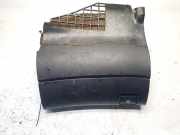 Handschuhfach Audi A4, B5 1994.11 - 1999.09 8d1857035,