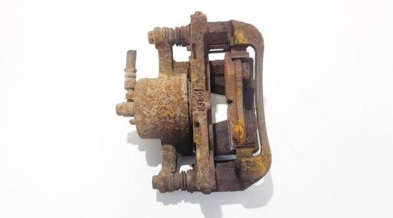 Bremssattel - Vorne Rechts Chevrolet Kalos, 2005.03 - 2011.05 5220r,5220r kdac stk-11 3h16 Bild Bremssattel - Vorne Rechts Chevrolet Kalos, 2005.03 - 2011.05 5220r,5220r kdac stk-11 3h16