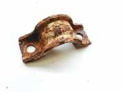 Motorhalterung und Getriebe (Motorhalterung) Opel Antara, 2006.01 - 2010.08 Gebraucht,