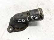 Kühlmittelflansch Hyundai Santa Fe, 2006.03 - 2012.09 Gebraucht,