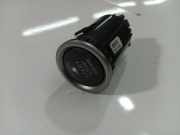 Zündanlassschalter Start-Stop Mazda 3, BL 2009.06 - 2013.06 9092T,9092T